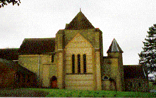 Beech, Alton Abbey (27K)