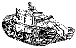 Tank (2K)